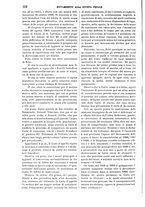 giornale/TO00196047/1905-1905/unico/00000250