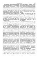 giornale/TO00196047/1905-1905/unico/00000251