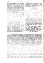 giornale/TO00196047/1905-1905/unico/00000252