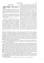 giornale/TO00196047/1905-1905/unico/00000253