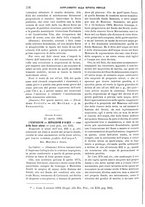 giornale/TO00196047/1905-1905/unico/00000254