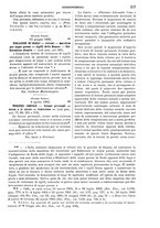 giornale/TO00196047/1905-1905/unico/00000255