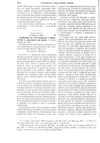 giornale/TO00196047/1905-1905/unico/00000256