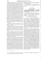 giornale/TO00196047/1905-1905/unico/00000258