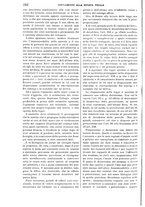 giornale/TO00196047/1905-1905/unico/00000260