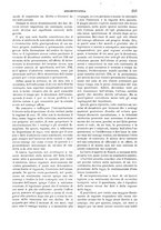 giornale/TO00196047/1905-1905/unico/00000261