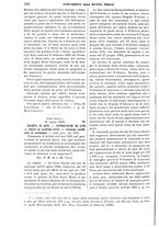 giornale/TO00196047/1905-1905/unico/00000262