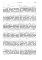 giornale/TO00196047/1905-1905/unico/00000263