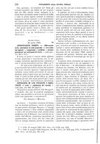 giornale/TO00196047/1905-1905/unico/00000264