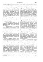 giornale/TO00196047/1905-1905/unico/00000265