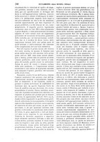 giornale/TO00196047/1905-1905/unico/00000266