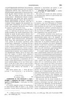 giornale/TO00196047/1905-1905/unico/00000267