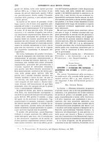 giornale/TO00196047/1905-1905/unico/00000268