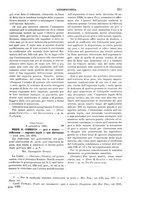 giornale/TO00196047/1905-1905/unico/00000269