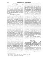 giornale/TO00196047/1905-1905/unico/00000270