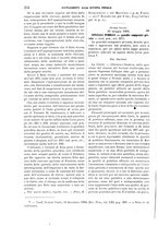 giornale/TO00196047/1905-1905/unico/00000272