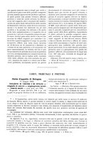 giornale/TO00196047/1905-1905/unico/00000273