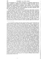 giornale/TO00196047/1905-1905/unico/00000280