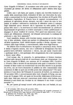 giornale/TO00196047/1905-1905/unico/00000283