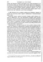 giornale/TO00196047/1905-1905/unico/00000284