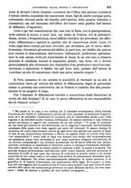 giornale/TO00196047/1905-1905/unico/00000285