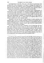 giornale/TO00196047/1905-1905/unico/00000286