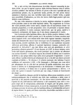 giornale/TO00196047/1905-1905/unico/00000288