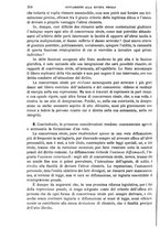 giornale/TO00196047/1905-1905/unico/00000290