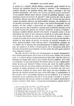 giornale/TO00196047/1905-1905/unico/00000294