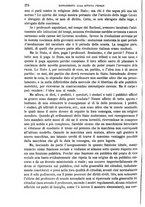 giornale/TO00196047/1905-1905/unico/00000296