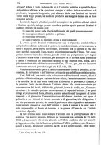 giornale/TO00196047/1905-1905/unico/00000298