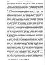 giornale/TO00196047/1905-1905/unico/00000300