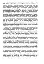 giornale/TO00196047/1905-1905/unico/00000301