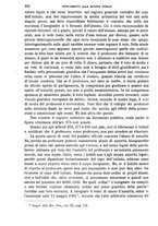 giornale/TO00196047/1905-1905/unico/00000302