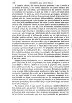 giornale/TO00196047/1905-1905/unico/00000304