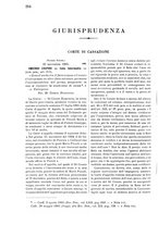 giornale/TO00196047/1905-1905/unico/00000306