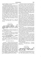 giornale/TO00196047/1905-1905/unico/00000307