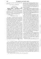 giornale/TO00196047/1905-1905/unico/00000308