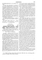 giornale/TO00196047/1905-1905/unico/00000309