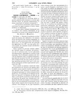 giornale/TO00196047/1905-1905/unico/00000310