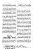 giornale/TO00196047/1905-1905/unico/00000311