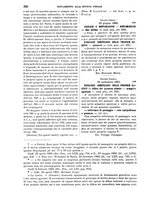 giornale/TO00196047/1905-1905/unico/00000312