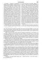 giornale/TO00196047/1905-1905/unico/00000313