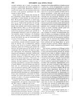 giornale/TO00196047/1905-1905/unico/00000314