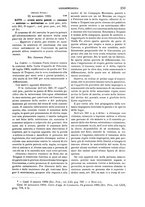 giornale/TO00196047/1905-1905/unico/00000315