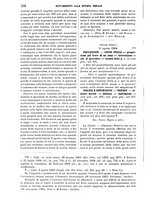 giornale/TO00196047/1905-1905/unico/00000316