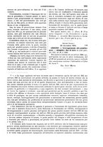 giornale/TO00196047/1905-1905/unico/00000317