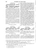 giornale/TO00196047/1905-1905/unico/00000318