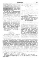 giornale/TO00196047/1905-1905/unico/00000319