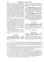 giornale/TO00196047/1905-1905/unico/00000320